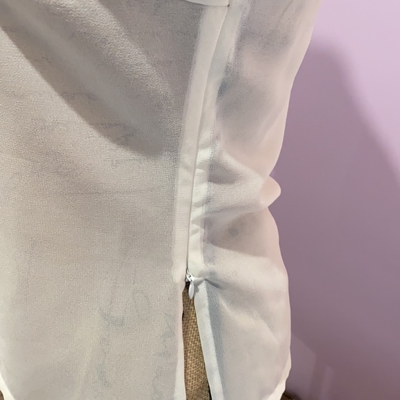 Great condition - Picture 2 of 3